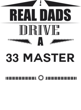 https://s3.us-west-1.wasabisys.com/ecart-content/cargeektees.com/overlays/210/227/21022774.png img