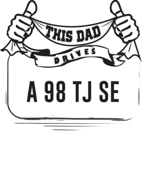 https://s3.us-west-1.wasabisys.com/ecart-content/cargeektees.com/overlays/210/228/21022816.png img