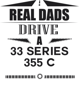 https://s3.us-west-1.wasabisys.com/ecart-content/cargeektees.com/overlays/210/228/21022826.png img