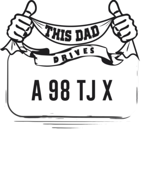 https://s3.us-west-1.wasabisys.com/ecart-content/cargeektees.com/overlays/210/228/21022830.png img
