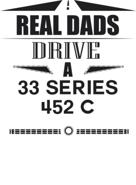https://s3.us-west-1.wasabisys.com/ecart-content/cargeektees.com/overlays/210/228/21022840.png img