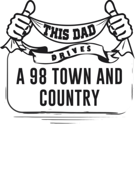 https://s3.us-west-1.wasabisys.com/ecart-content/cargeektees.com/overlays/210/228/21022846.png img