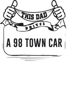 https://s3.us-west-1.wasabisys.com/ecart-content/cargeektees.com/overlays/210/228/21022853.png img