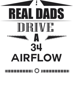 https://s3.us-west-1.wasabisys.com/ecart-content/cargeektees.com/overlays/210/228/21022874.png img