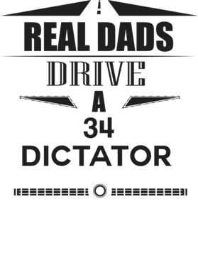 https://s3.us-west-1.wasabisys.com/ecart-content/cargeektees.com/overlays/210/228/21022894.png img