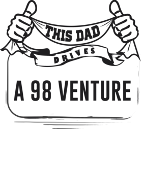 https://s3.us-west-1.wasabisys.com/ecart-content/cargeektees.com/overlays/210/228/21022896.png img