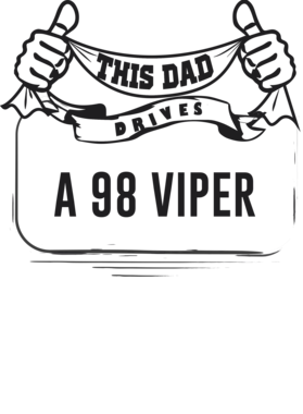https://s3.us-west-1.wasabisys.com/ecart-content/cargeektees.com/overlays/210/229/21022903.png img