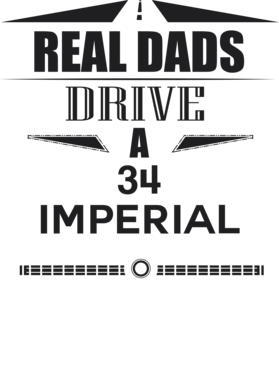 https://s3.us-west-1.wasabisys.com/ecart-content/cargeektees.com/overlays/210/229/21022905.png img