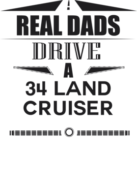 https://s3.us-west-1.wasabisys.com/ecart-content/cargeektees.com/overlays/210/229/21022916.png img