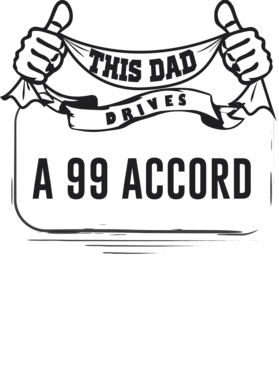 https://s3.us-west-1.wasabisys.com/ecart-content/cargeektees.com/overlays/210/229/21022983.png img