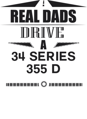 https://s3.us-west-1.wasabisys.com/ecart-content/cargeektees.com/overlays/210/230/21023043.png img