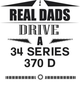 https://s3.us-west-1.wasabisys.com/ecart-content/cargeektees.com/overlays/210/230/21023055.png img