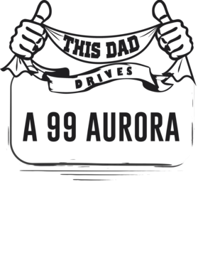 https://s3.us-west-1.wasabisys.com/ecart-content/cargeektees.com/overlays/210/230/21023063.png img