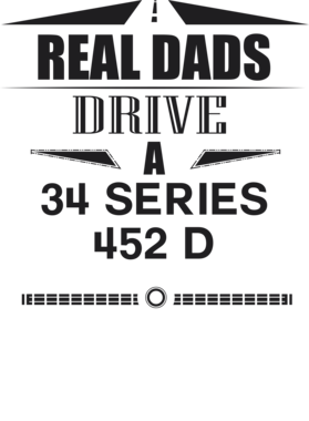 https://s3.us-west-1.wasabisys.com/ecart-content/cargeektees.com/overlays/210/230/21023066.png img