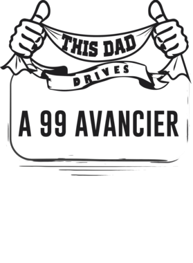 https://s3.us-west-1.wasabisys.com/ecart-content/cargeektees.com/overlays/210/230/21023078.png img