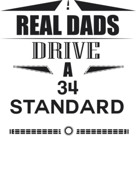 https://s3.us-west-1.wasabisys.com/ecart-content/cargeektees.com/overlays/210/230/21023092.png img