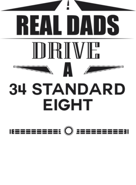 https://s3.us-west-1.wasabisys.com/ecart-content/cargeektees.com/overlays/210/231/21023104.png img