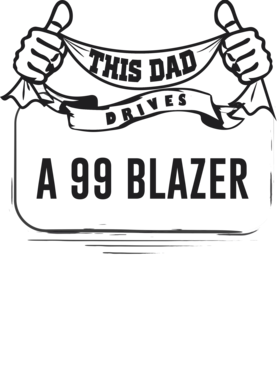 https://s3.us-west-1.wasabisys.com/ecart-content/cargeektees.com/overlays/210/231/21023146.png img