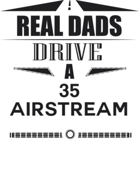 https://s3.us-west-1.wasabisys.com/ecart-content/cargeektees.com/overlays/210/231/21023147.png img