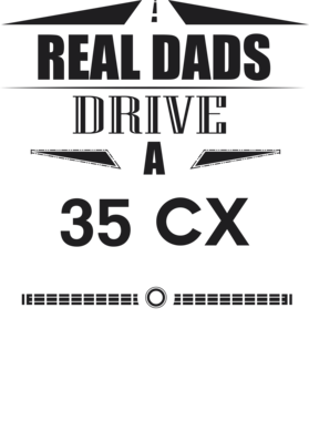https://s3.us-west-1.wasabisys.com/ecart-content/cargeektees.com/overlays/210/231/21023197.png img