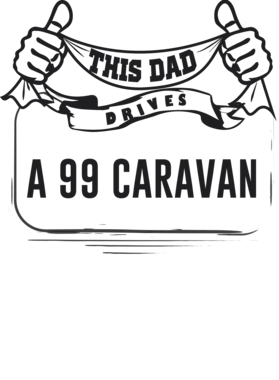 https://s3.us-west-1.wasabisys.com/ecart-content/cargeektees.com/overlays/210/232/21023213.png img