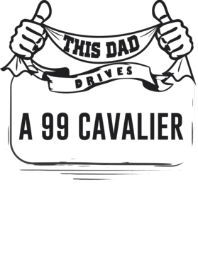 https://s3.us-west-1.wasabisys.com/ecart-content/cargeektees.com/overlays/210/232/21023259.png img