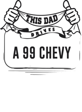 https://s3.us-west-1.wasabisys.com/ecart-content/cargeektees.com/overlays/210/232/21023297.png img