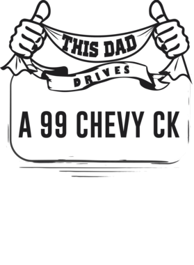 https://s3.us-west-1.wasabisys.com/ecart-content/cargeektees.com/overlays/210/233/21023315.png img