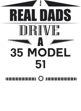 https://s3.us-west-1.wasabisys.com/ecart-content/cargeektees.com/overlays/210/233/21023322.png img