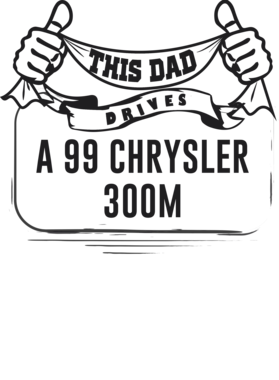 https://s3.us-west-1.wasabisys.com/ecart-content/cargeektees.com/overlays/210/233/21023331.png img