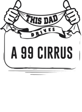 https://s3.us-west-1.wasabisys.com/ecart-content/cargeektees.com/overlays/210/233/21023348.png img