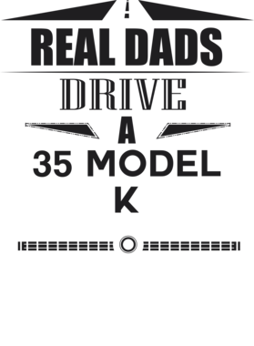 https://s3.us-west-1.wasabisys.com/ecart-content/cargeektees.com/overlays/210/233/21023357.png img
