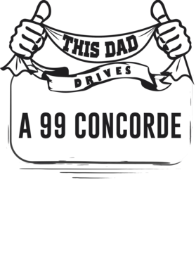 https://s3.us-west-1.wasabisys.com/ecart-content/cargeektees.com/overlays/210/234/21023425.png img