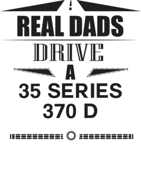 https://s3.us-west-1.wasabisys.com/ecart-content/cargeektees.com/overlays/210/234/21023485.png img