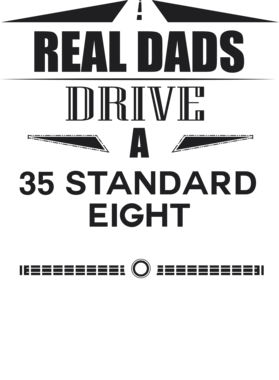 https://s3.us-west-1.wasabisys.com/ecart-content/cargeektees.com/overlays/210/235/21023558.png img