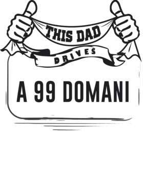 https://s3.us-west-1.wasabisys.com/ecart-content/cargeektees.com/overlays/210/235/21023559.png img