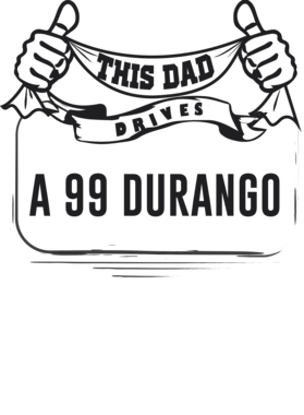 https://s3.us-west-1.wasabisys.com/ecart-content/cargeektees.com/overlays/210/235/21023577.png img