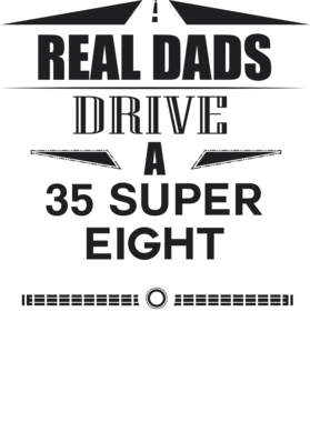 https://s3.us-west-1.wasabisys.com/ecart-content/cargeektees.com/overlays/210/235/21023597.png img