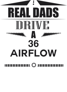 https://s3.us-west-1.wasabisys.com/ecart-content/cargeektees.com/overlays/210/236/21023616.png img
