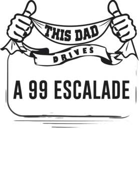 https://s3.us-west-1.wasabisys.com/ecart-content/cargeektees.com/overlays/210/236/21023617.png img