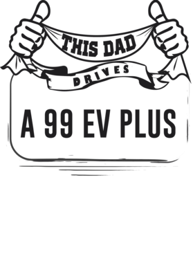 https://s3.us-west-1.wasabisys.com/ecart-content/cargeektees.com/overlays/210/236/21023674.png img