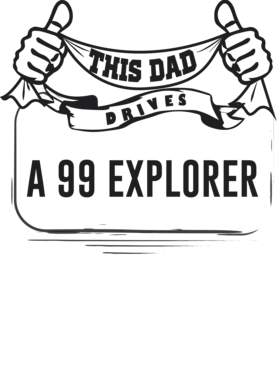 https://s3.us-west-1.wasabisys.com/ecart-content/cargeektees.com/overlays/210/237/21023709.png img