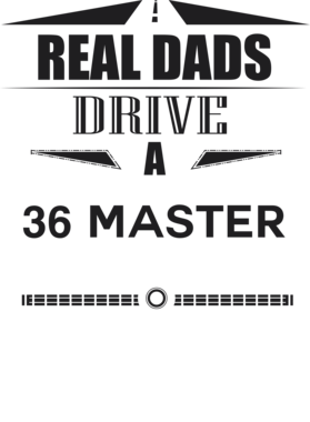 https://s3.us-west-1.wasabisys.com/ecart-content/cargeektees.com/overlays/210/237/21023731.png img