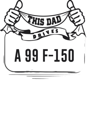 https://s3.us-west-1.wasabisys.com/ecart-content/cargeektees.com/overlays/210/237/21023744.png img