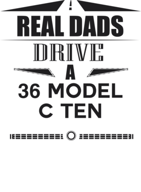 https://s3.us-west-1.wasabisys.com/ecart-content/cargeektees.com/overlays/210/237/21023797.png img