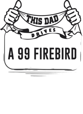 https://s3.us-west-1.wasabisys.com/ecart-content/cargeektees.com/overlays/210/238/21023806.png img