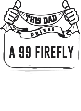 https://s3.us-west-1.wasabisys.com/ecart-content/cargeektees.com/overlays/210/238/21023824.png img
