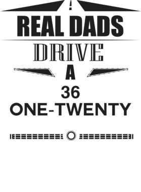 https://s3.us-west-1.wasabisys.com/ecart-content/cargeektees.com/overlays/210/238/21023846.png img