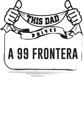 https://s3.us-west-1.wasabisys.com/ecart-content/cargeektees.com/overlays/210/238/21023862.png img