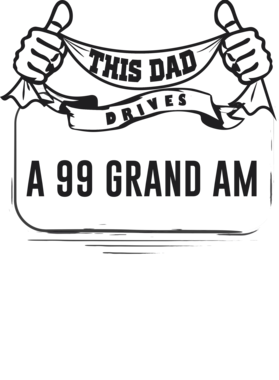 https://s3.us-west-1.wasabisys.com/ecart-content/cargeektees.com/overlays/210/238/21023877.png img